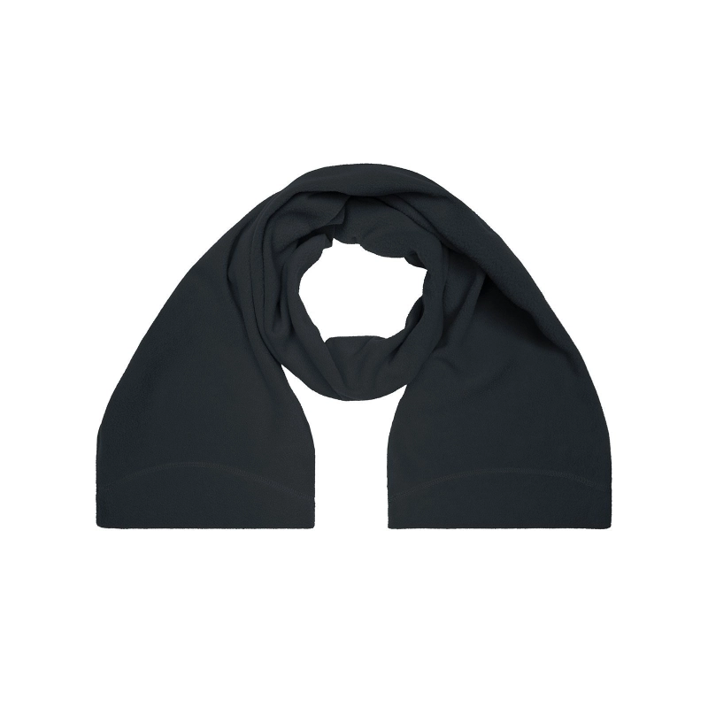 écharpe Microfleece