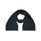 écharpe Microfleece