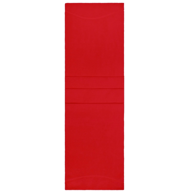 écharpe Microfleece