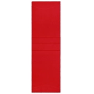 écharpe Microfleece