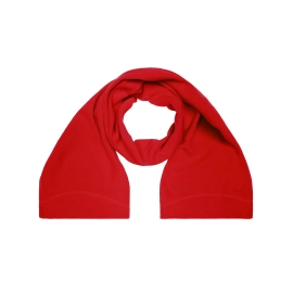 Microfleece Scarf