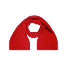 écharpe Microfleece