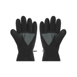 Thinsulate™ Fleece Gloves