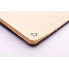 Holbook