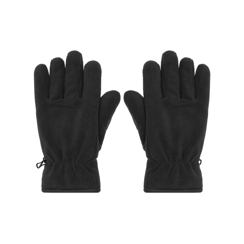 Gants Thinsulate™ Fleece