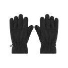Gants Thinsulate™ Fleece