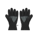 Gants Thinsulate™ Fleece