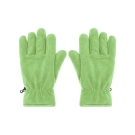 Gants Thinsulate™ Fleece