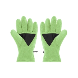 Thinsulate™ Fleece Gloves