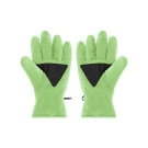 Thinsulate™ Fleece Gloves