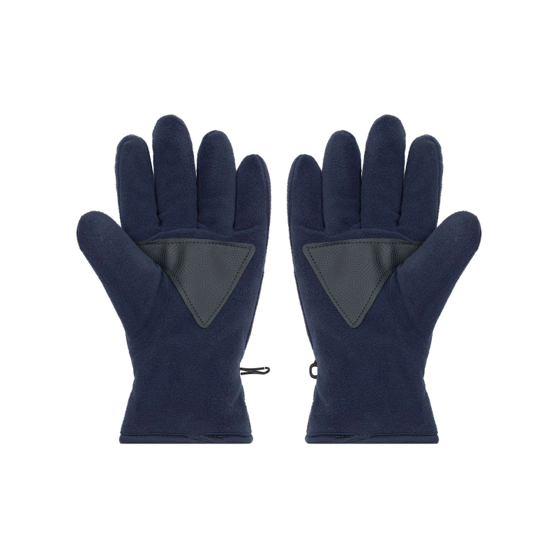 Gants Thinsulate™ Fleece