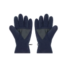 Gants Thinsulate™ Fleece