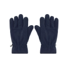 Gants Thinsulate™ Fleece
