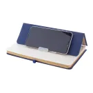 Holbook