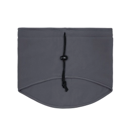 Thinsulate™ Neckwarmer