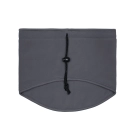 Thinsulate™ Neckwarmer