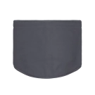 Thinsulate™ Neckwarmer