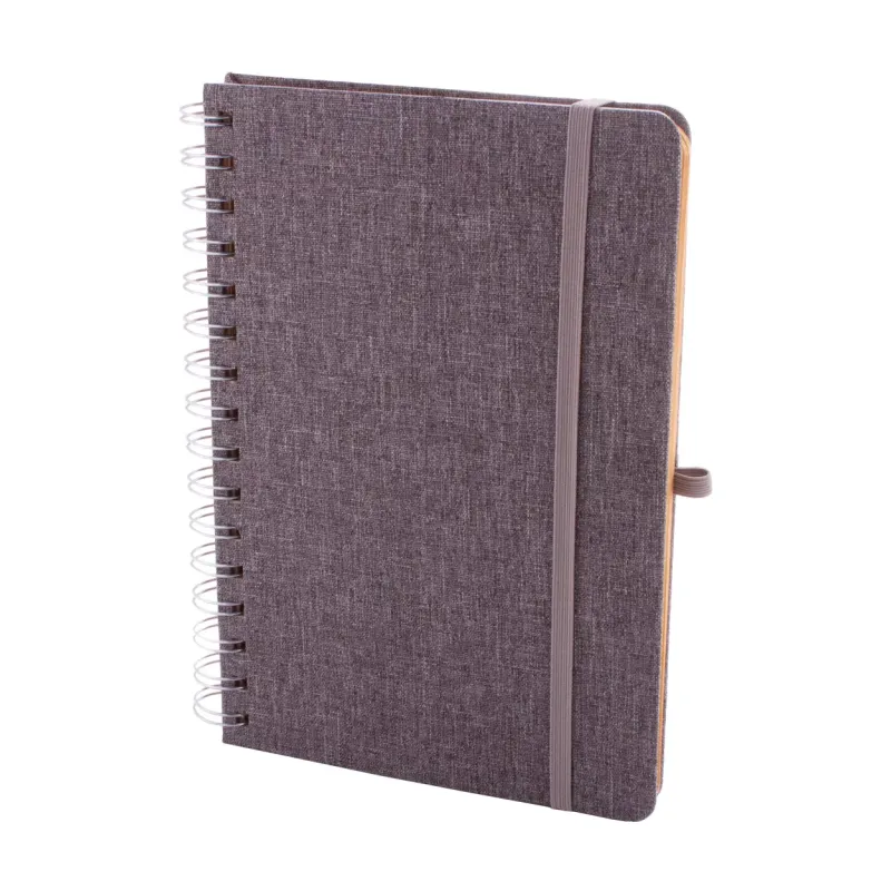 Holbook