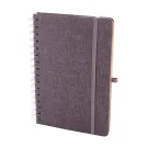 Holbook