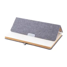 Holbook