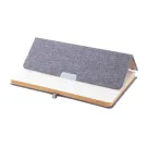 Holbook