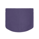 Thinsulate™ Neckwarmer