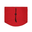 Thinsulate™ Neckwarmer