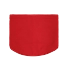écharpe Thinsulate™