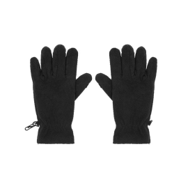 Gants Touch-Screen Fleece