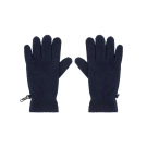 Gants Touch-Screen Fleece