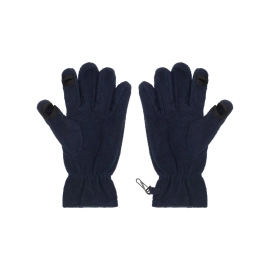 Gants Touch-Screen Fleece