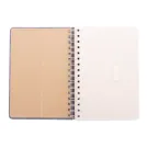 Holbook
