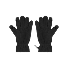 Touch-Screen Fleece Gloves