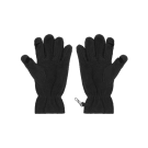 Touch-Screen Fleece Gloves