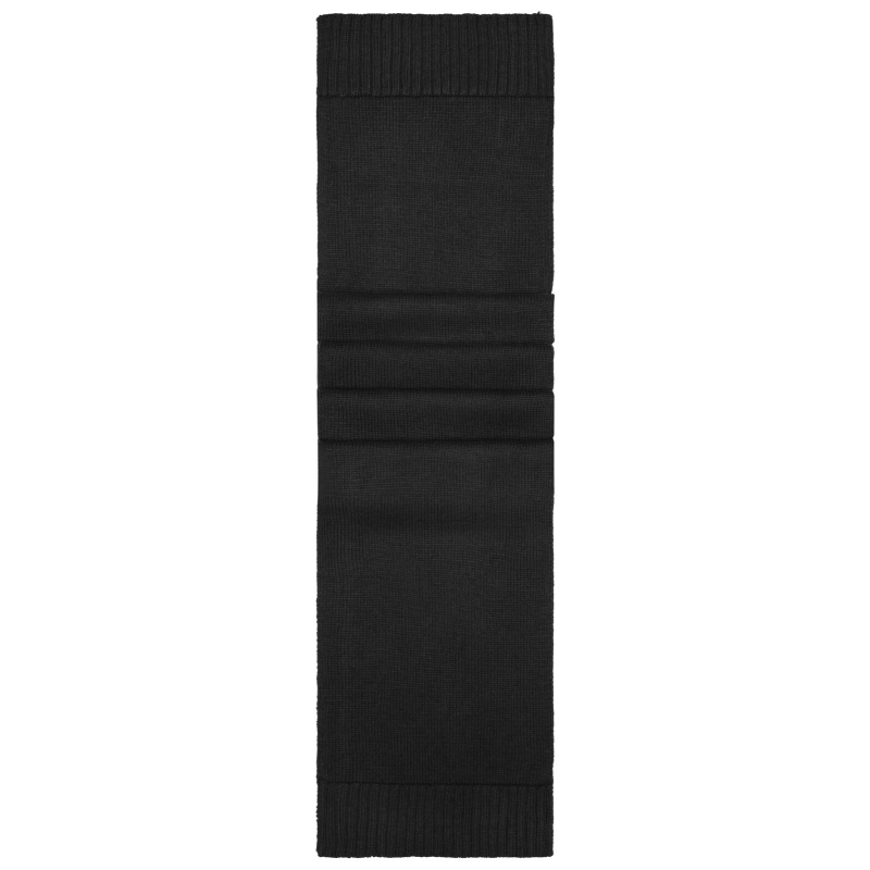 Melange Scarf Basic