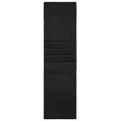 Melange Scarf Basic