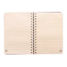 Holbook
