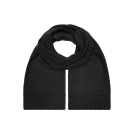 Melange Scarf Basic