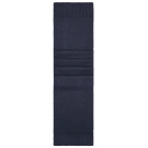 Melange Scarf Basic