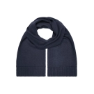 Melange Scarf Basic