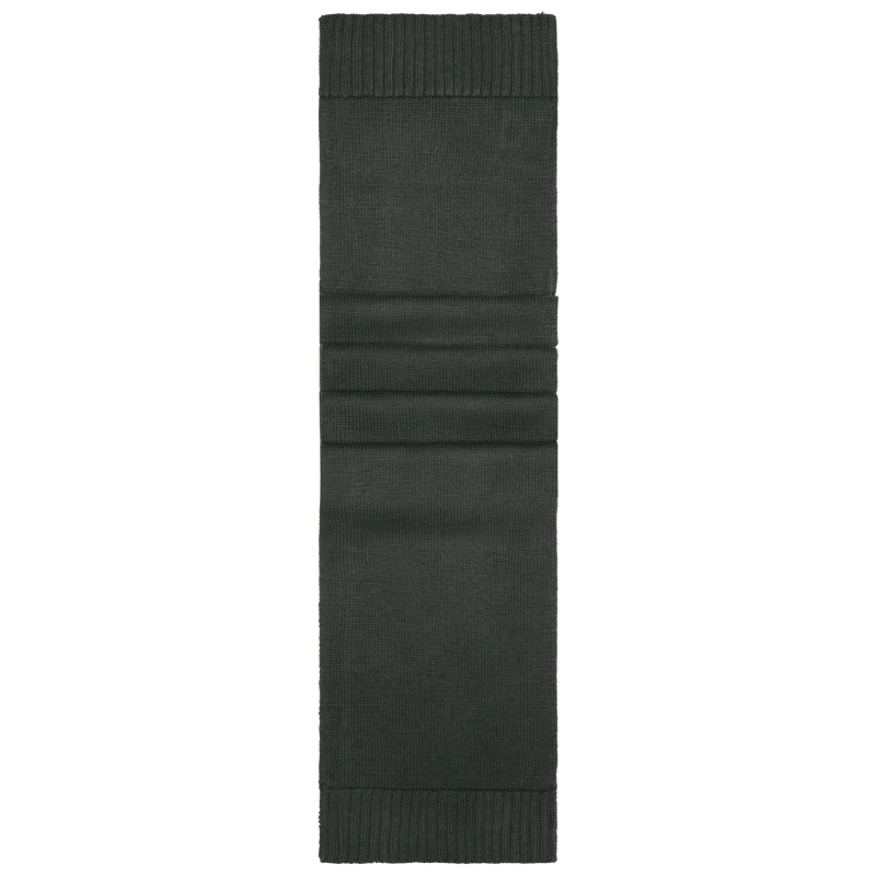 Melange Scarf Basic