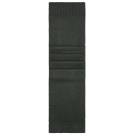 Melange Scarf Basic