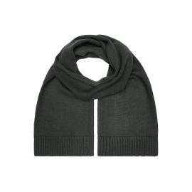 Melange Scarf Basic