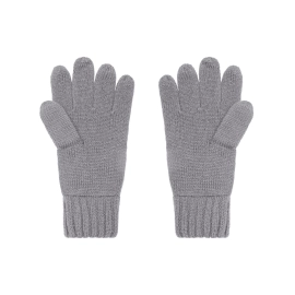 Gants Melange Basic