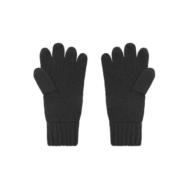 Gants Melange Basic