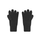 Melange Gloves Basic