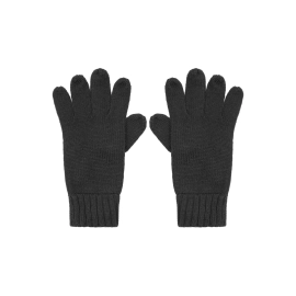 Gants Melange Basic