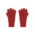 Gants Melange Basic