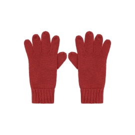 Gants Melange Basic