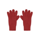 Gants Melange Basic